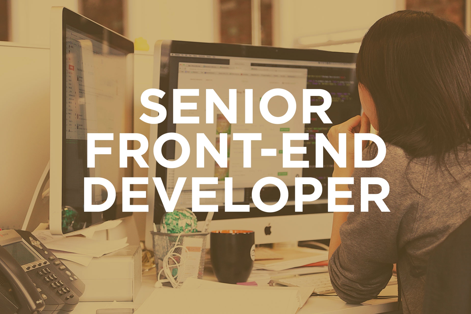 Middle frontend developer. Frontend Разработчик. Front-end программист. Работа в Senior Front-end developer. Картина Front end разработчика.